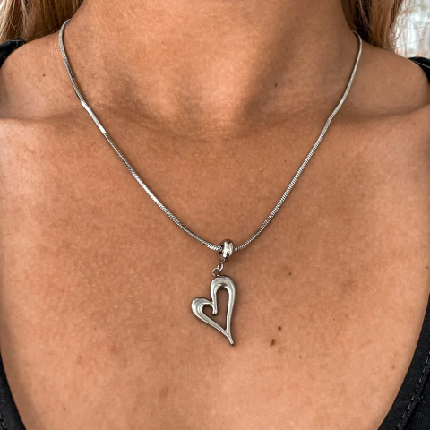 Celebrity 45cm (09827)