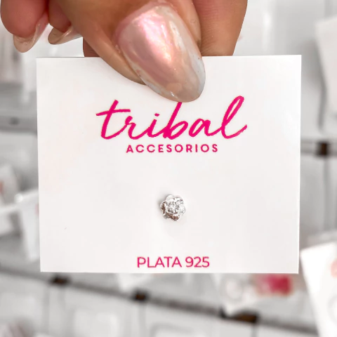 Abridor Brooke (07738)