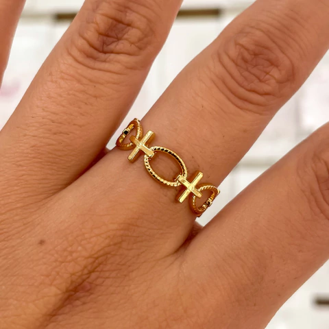 Luchy Talle 18 (06570)