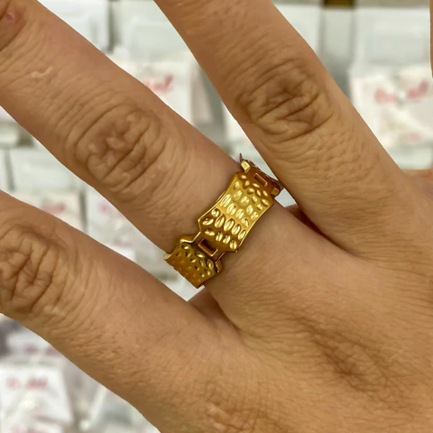 Zarina Talle 17 (09580)