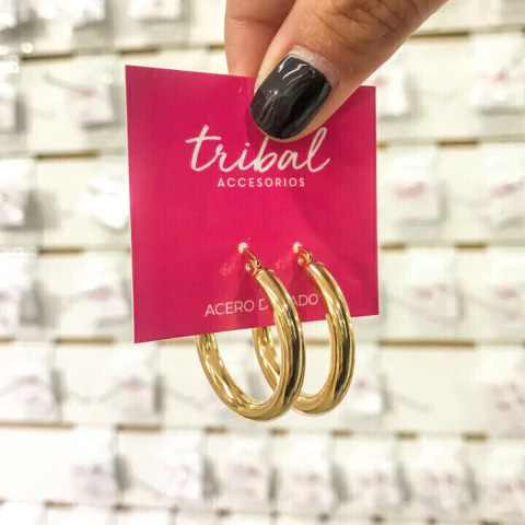 Charlotte 30mm (04981)