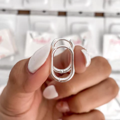 Oval (07419) - comprar online