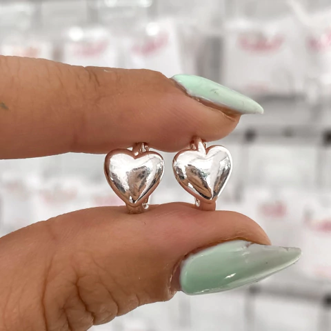 Morella 12mm (10160)