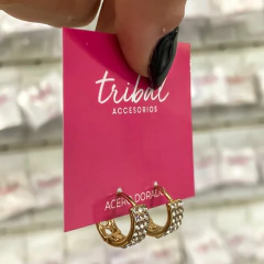 Angie 12mm (09486) - comprar online