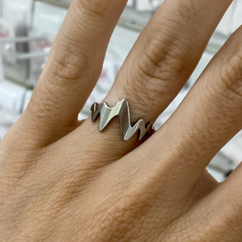 Mar Talle 19 AQ (08755)