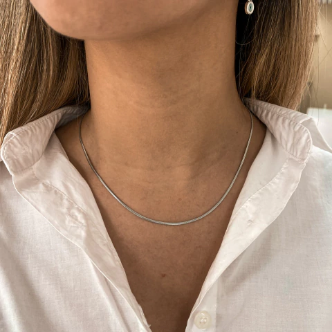 Snake 1.5mm 45cm (06781)