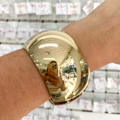 Marleen Gold (10291) - comprar online