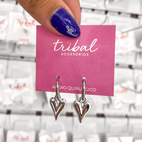 Paquina 15mm (08640)