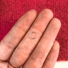 Sin Fin Slim 7mm (00620) - comprar online