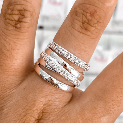 Eloise Regulable (10675)