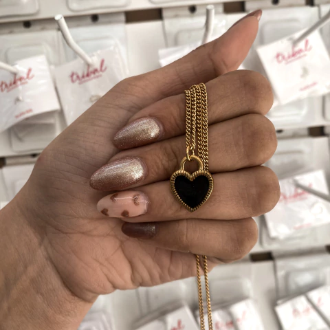 Donatella 45cm (07344)