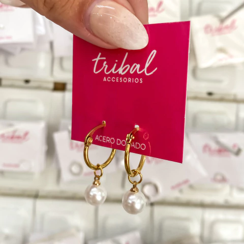 Ale Perla 15mm (08379)