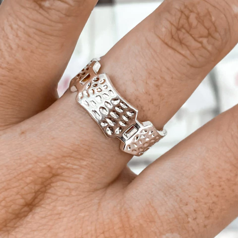 Zarina Talle 19 (09734)