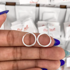 Fabita 15mm (08547) - comprar online