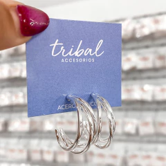 Pruny 23mm (09263) - comprar online