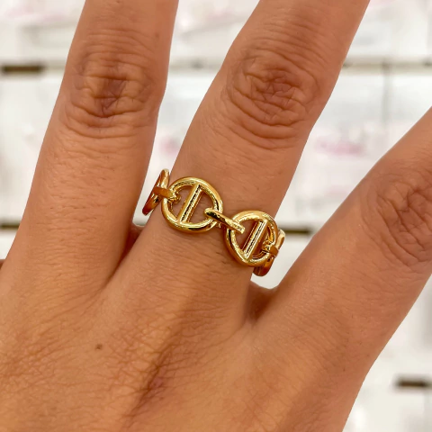 Cher Talle 17 (06572)