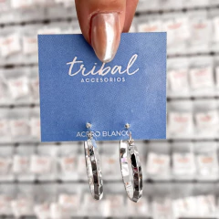 Natasha 28mm (09902) - comprar online