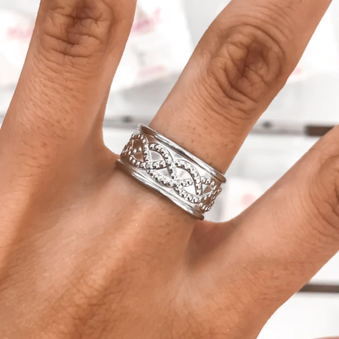 Letha Talle 19 (06691)