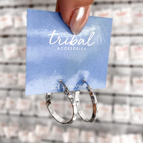 Natasha 23mm (09901)