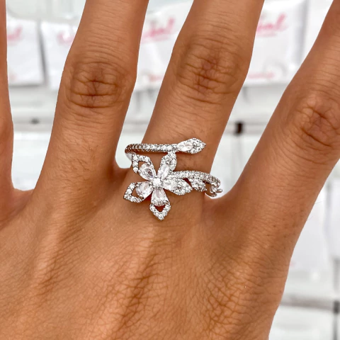 Maiarita Talle 18 (10074)