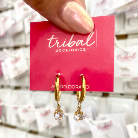 Juanisima 17mm (07816)