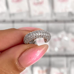 Ear Cuff Shakira (10292)