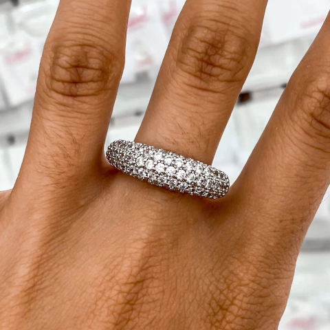 Leiva Talle 17 (10181)