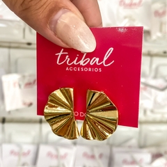 Abanico Gold (08473)
