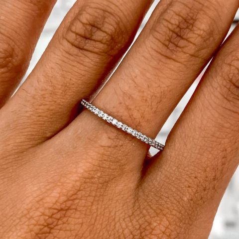 Khala Talle 18 (09593)