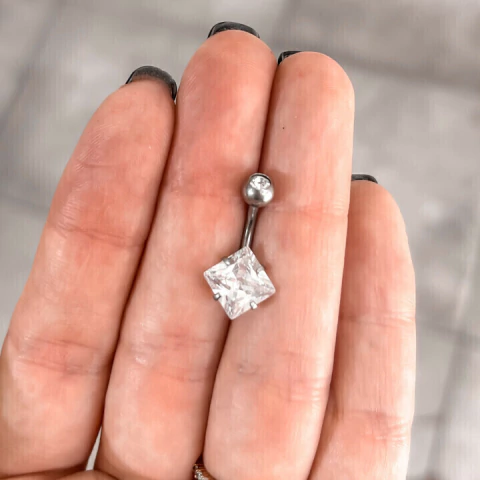 Delfi Ombligo (03842)