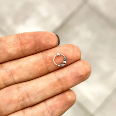 Bali Tita 8mm (05149) - comprar online