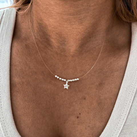 Maiky Star 40cm (10640)