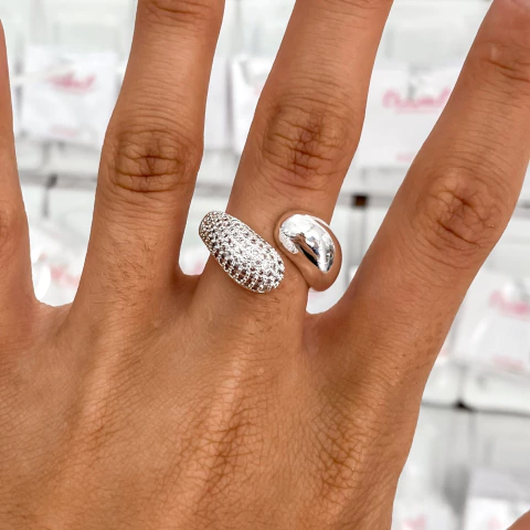 Olivia Talle 19 (10132)