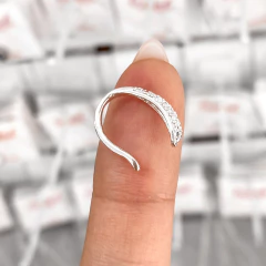 Ear Cuff Uale (10630) en internet