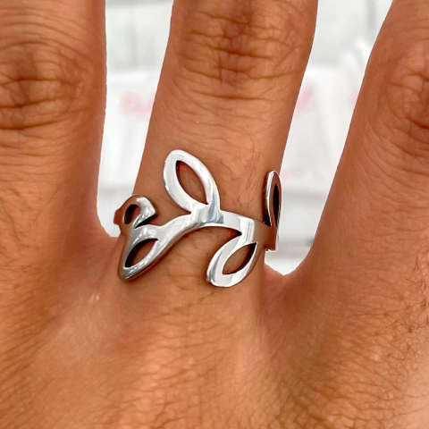 Uma Talle 18 (09244)