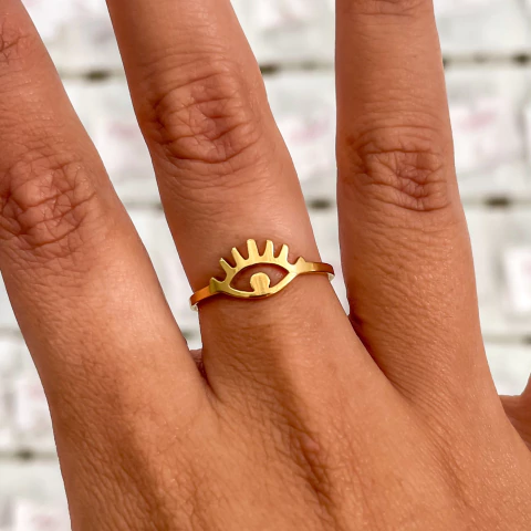 Eye Talle 17 (05673)