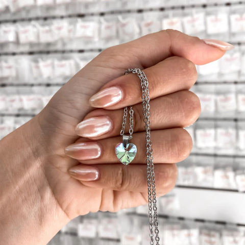 Fionita 45cm (09938)