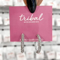 Trina (09533) - comprar online