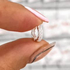 Paris 9mm (10541) - comprar online