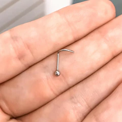 Nostril Bolita (00962) - comprar online