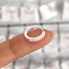 Cami 13mm (10511) - comprar online