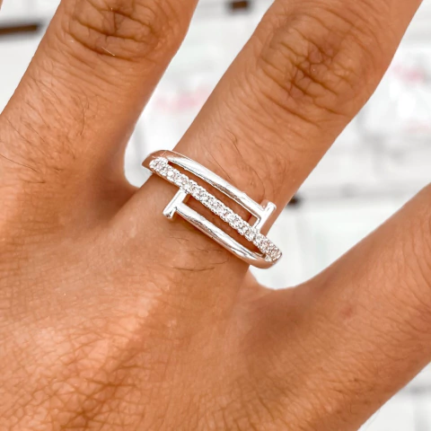 Malva Talle 18 (10467)