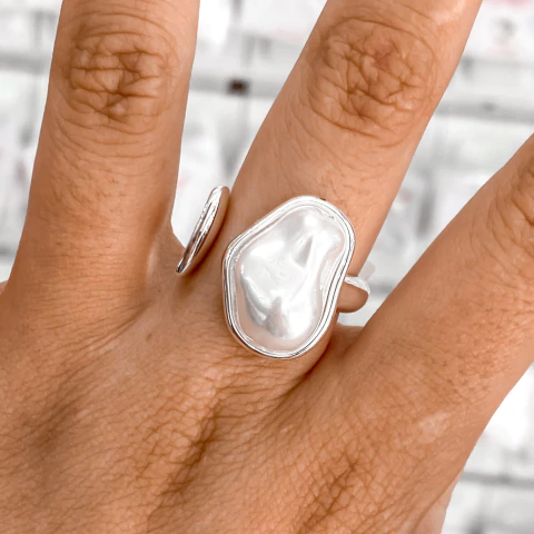 Maca Regulable (10672)