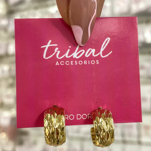 Milenita 12mm (09664)