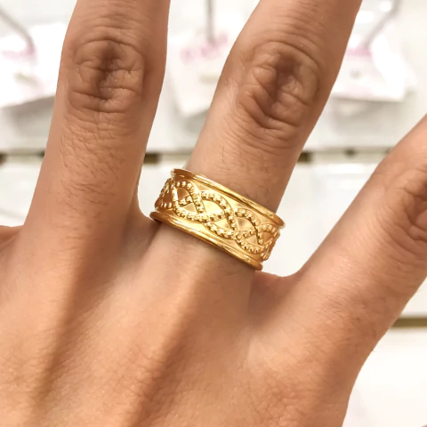 Letha Talle 19 (06908)