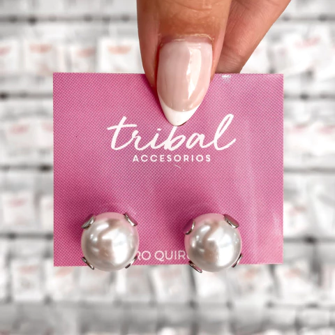 Perlitas 12mm (10129)