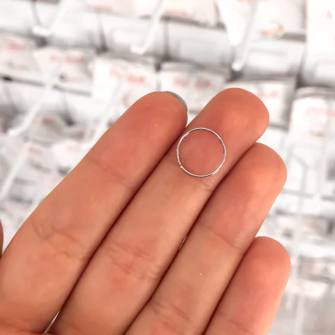 Sin Fin 12mm Slim (06213)