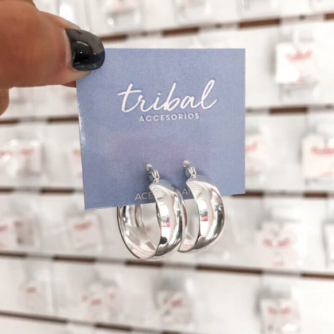 Cubanitas 22mm (04976)