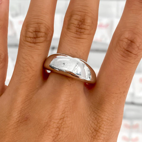 Lua Talle 18 (09227)