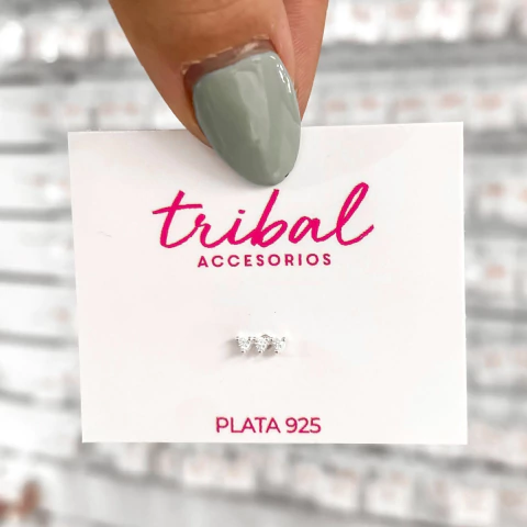 Mini Triangulitos (09156)